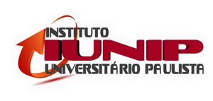 Logo IUNIP
